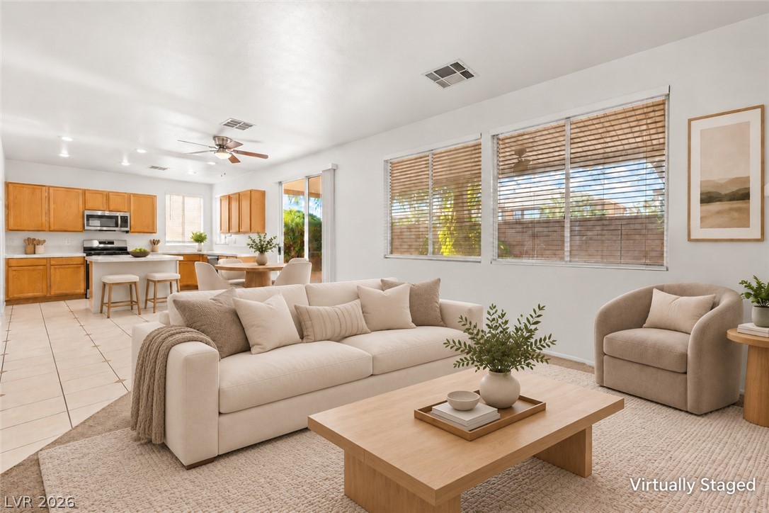 10929 Esta Ponia Court Property Photo 13