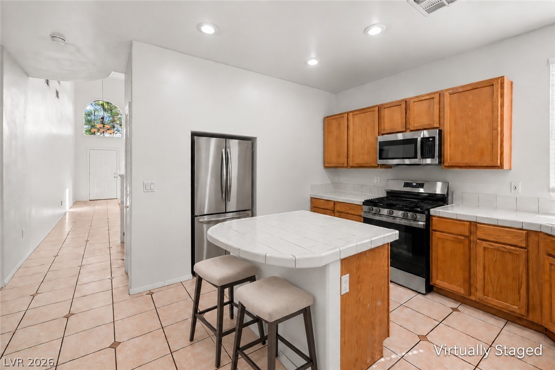 10929 Esta Ponia Court Property Photo 18
