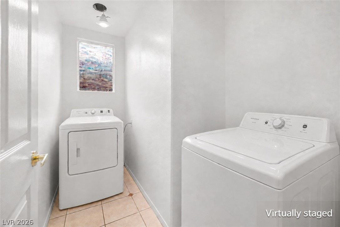 10929 Esta Ponia Court Property Photo 21