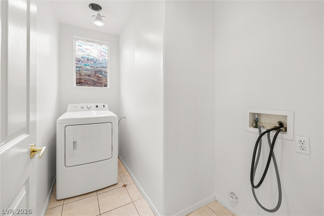 10929 Esta Ponia Court Property Photo 22