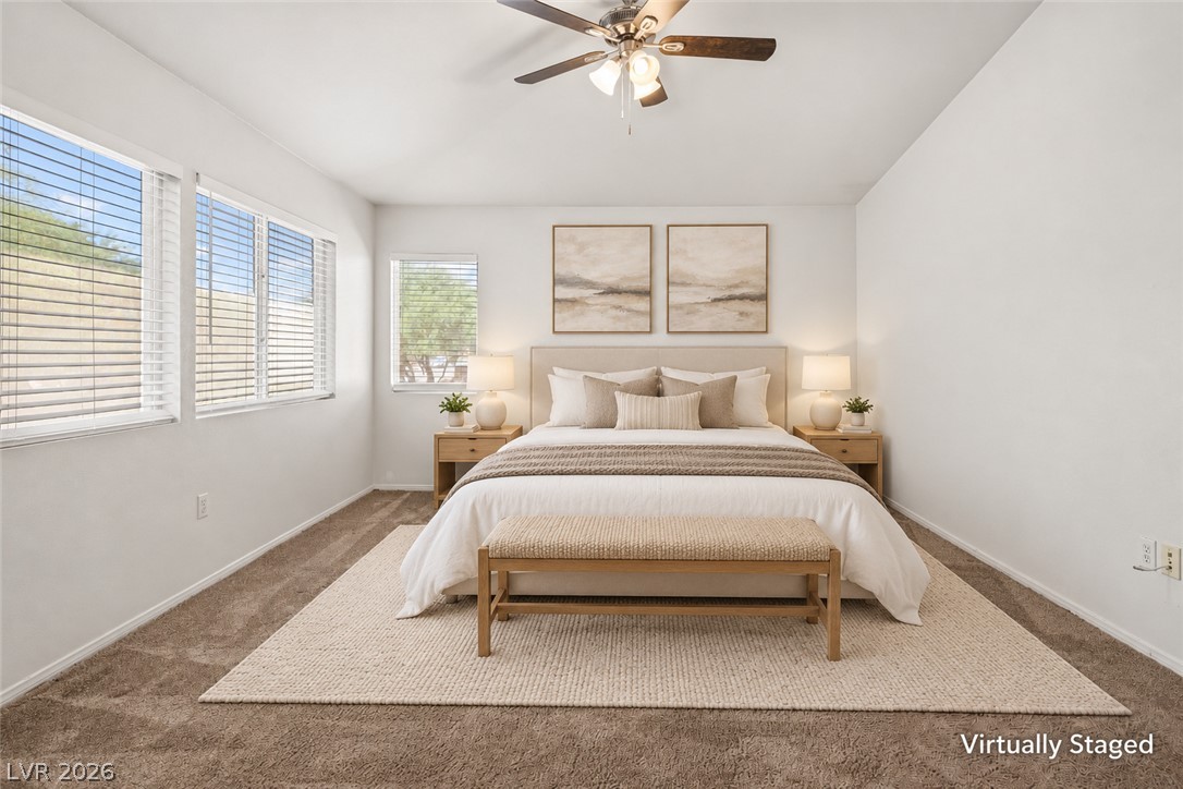 10929 Esta Ponia Court Property Photo 23