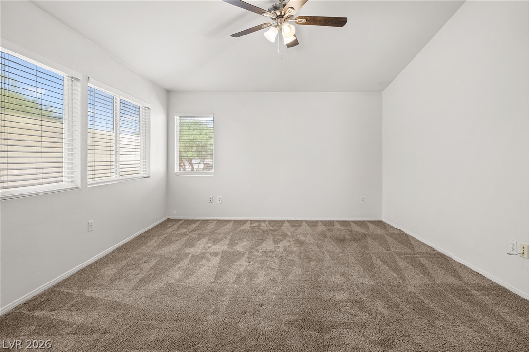 10929 Esta Ponia Court Property Photo 24