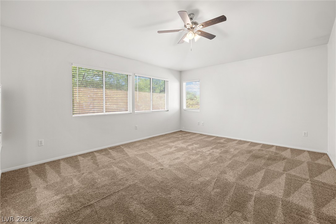 10929 Esta Ponia Court Property Photo 25