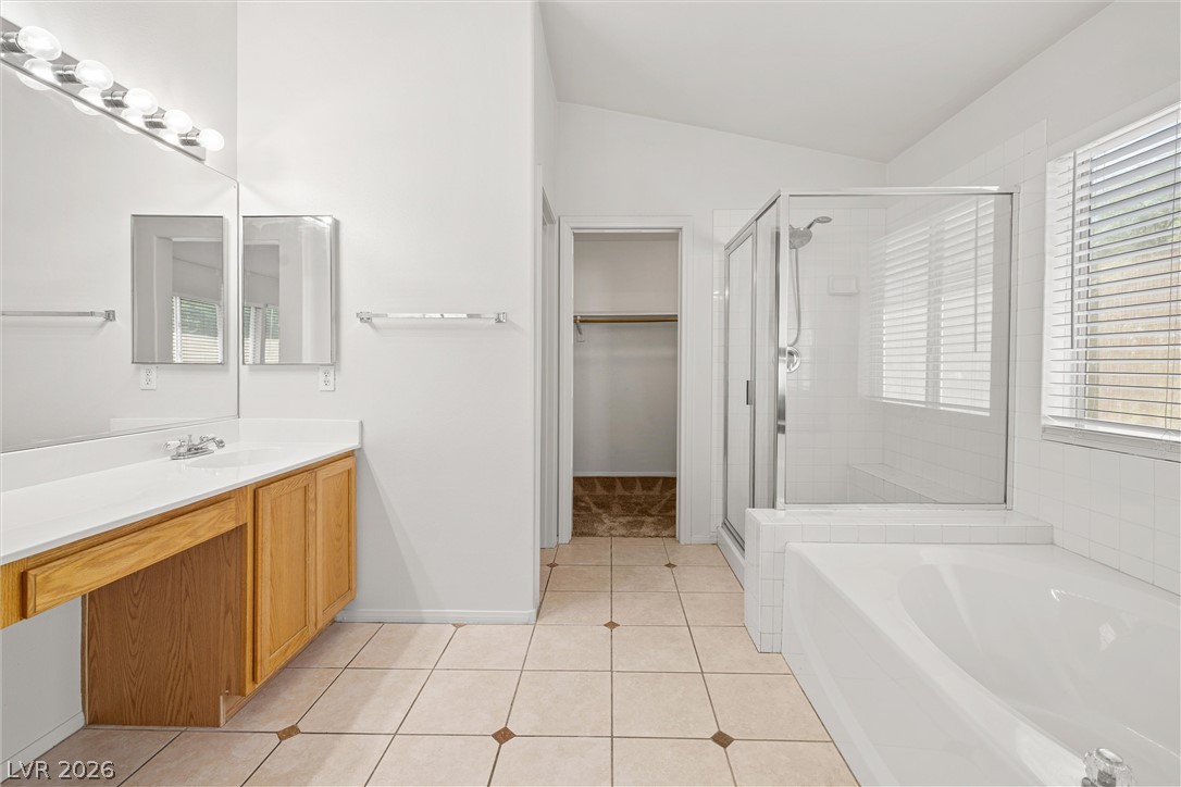 10929 Esta Ponia Court Property Photo 27