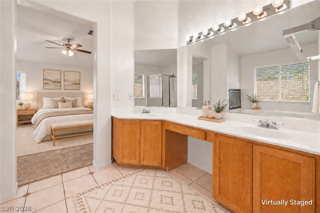 10929 Esta Ponia Court Property Photo 28