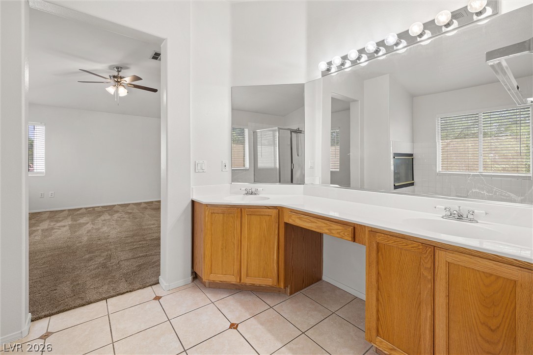 10929 Esta Ponia Court Property Photo 29