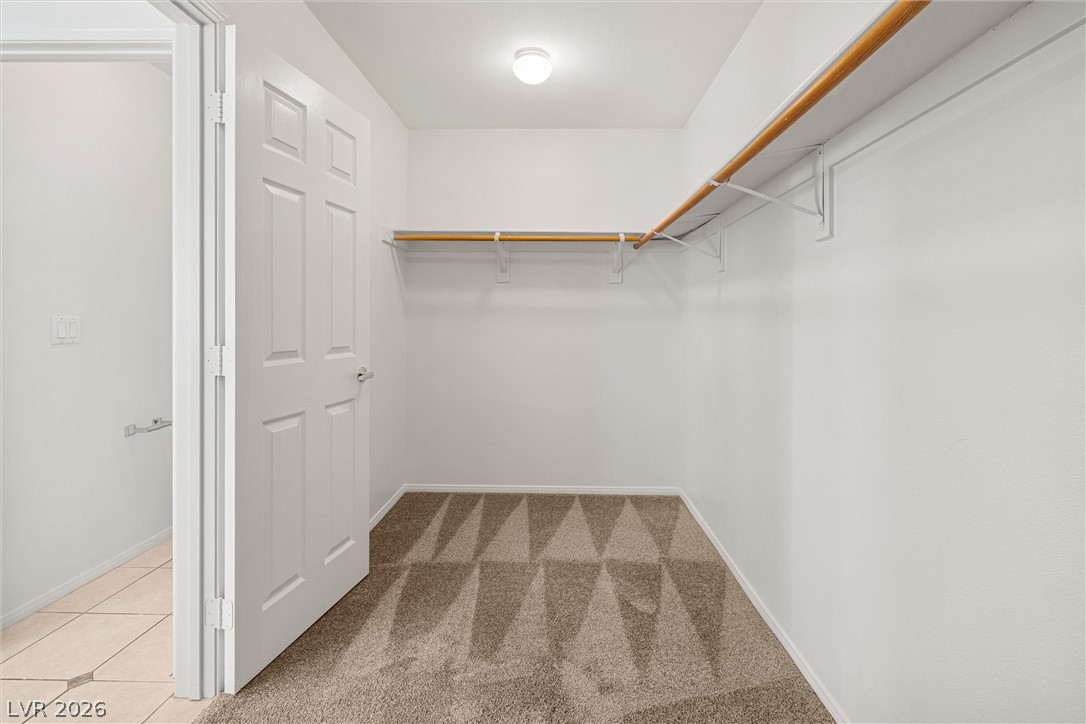 10929 Esta Ponia Court Property Photo 31