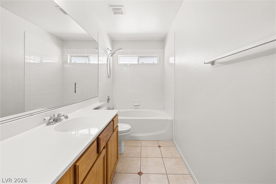 10929 Esta Ponia Court Property Photo 35