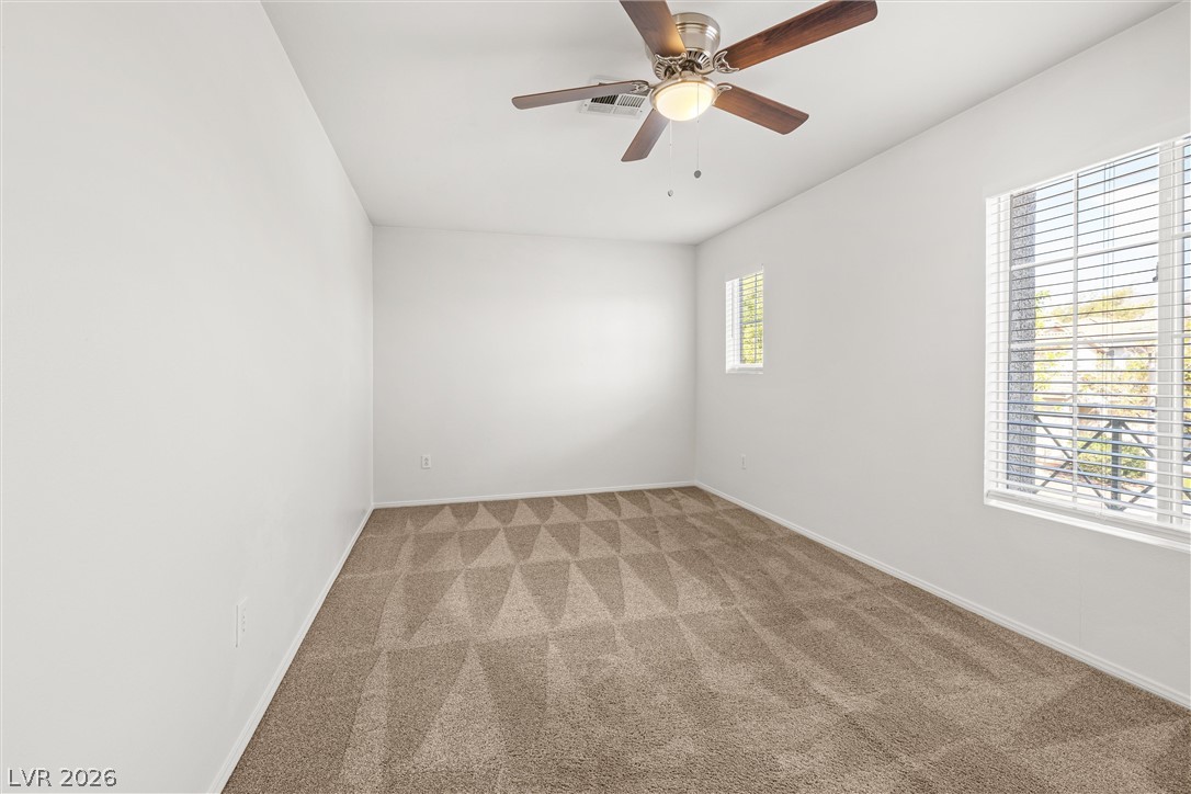 10929 Esta Ponia Court Property Photo 36