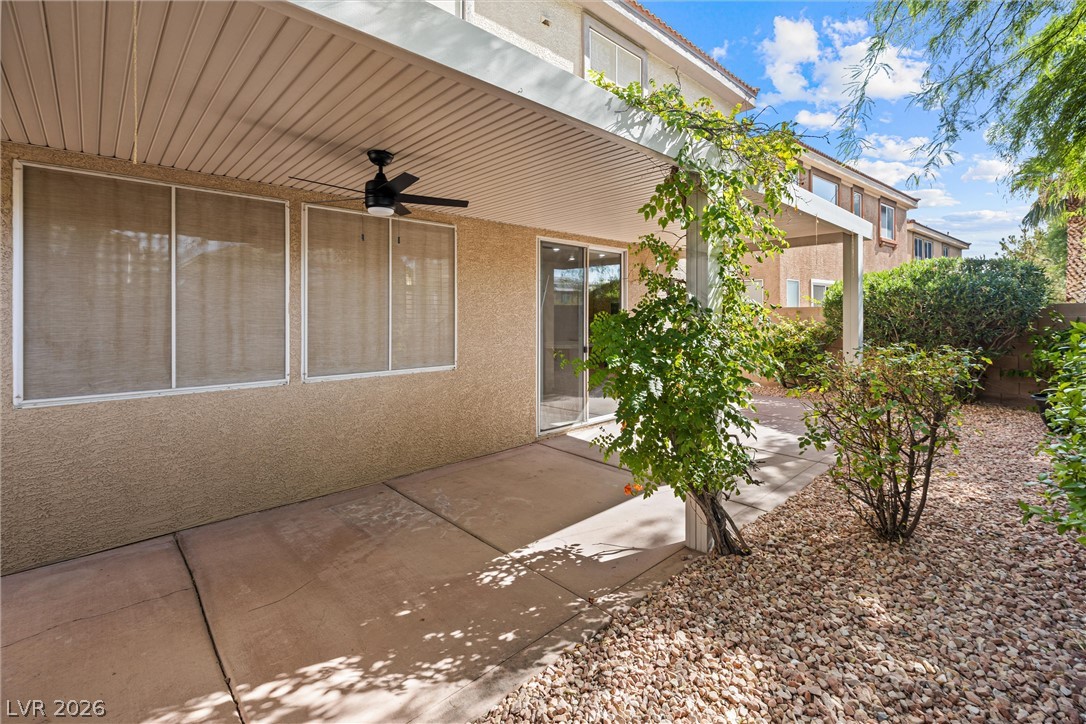 10929 Esta Ponia Court Property Photo 40