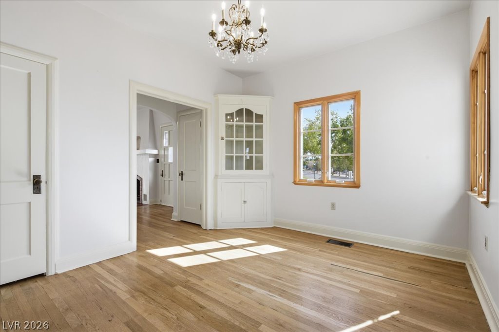324 Nevada Way Property Photo 12