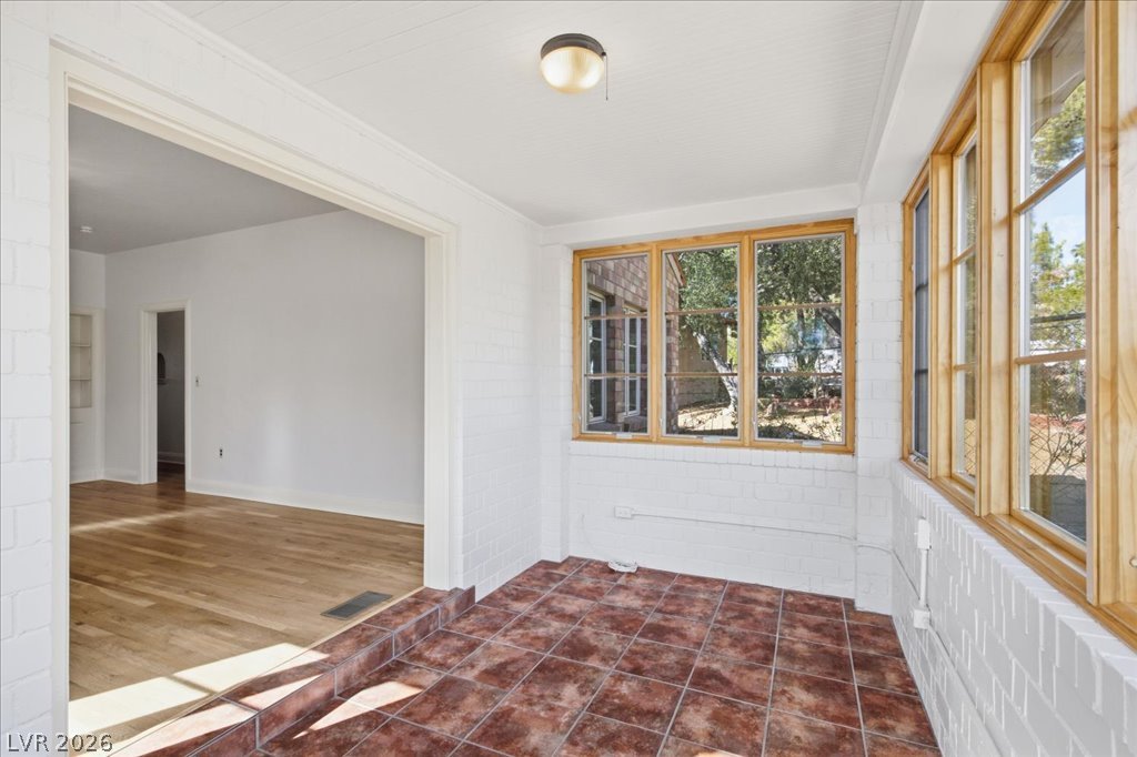 324 Nevada Way Property Photo 15