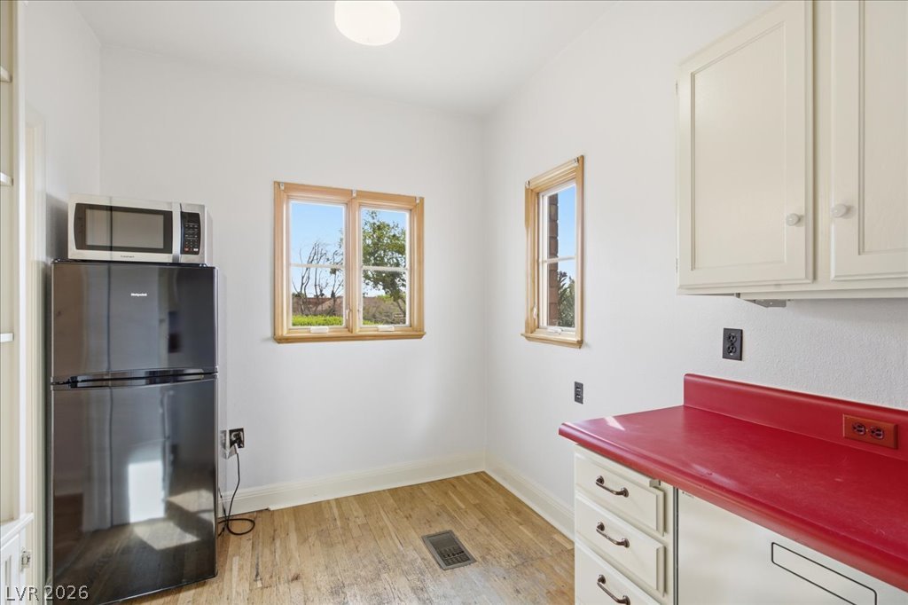 324 Nevada Way Property Photo 17