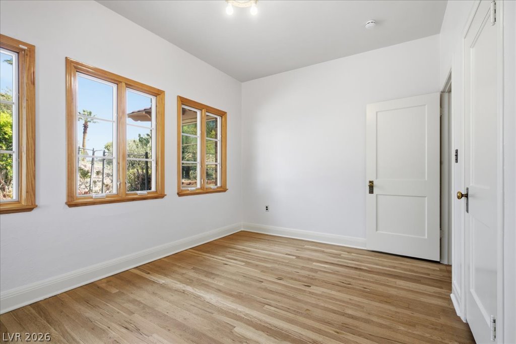 324 Nevada Way Property Photo 19