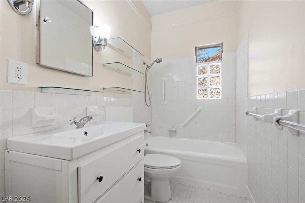 324 Nevada Way Property Photo 20