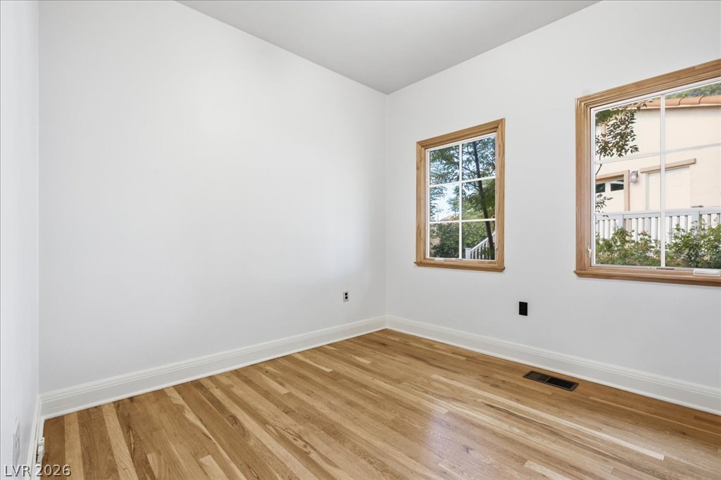 324 Nevada Way Property Photo 21