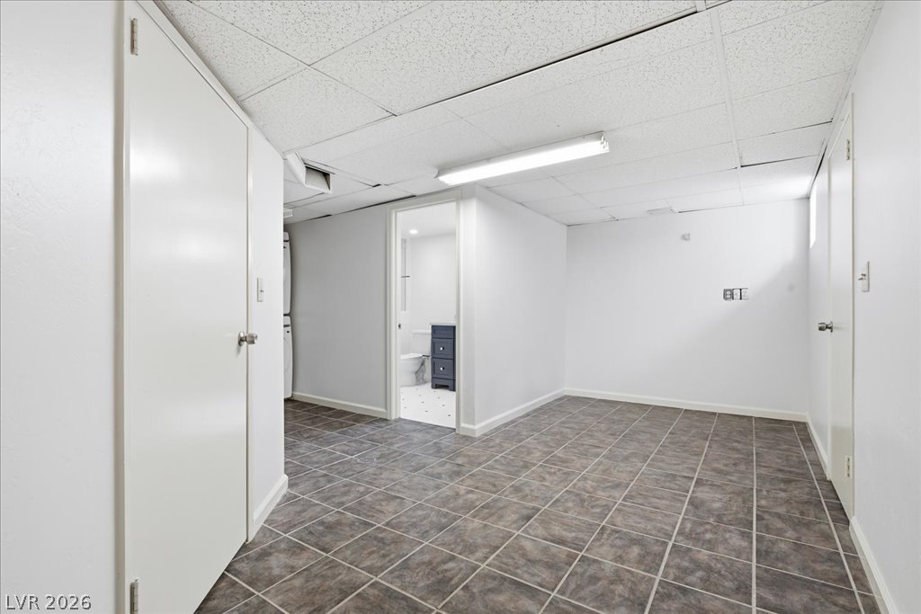 324 Nevada Way Property Photo 23