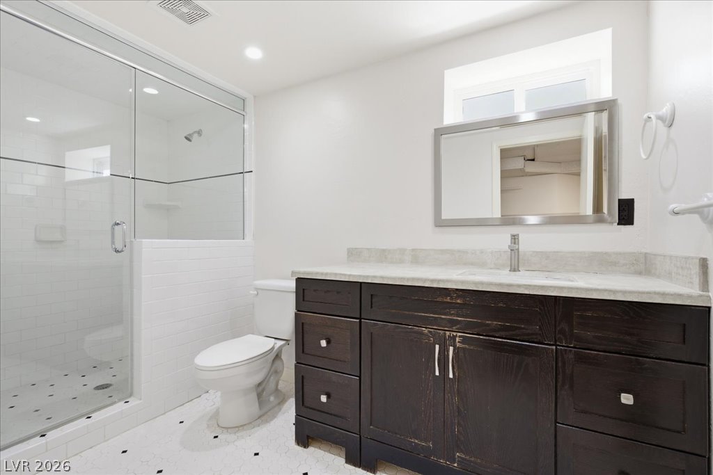 324 Nevada Way Property Photo 24