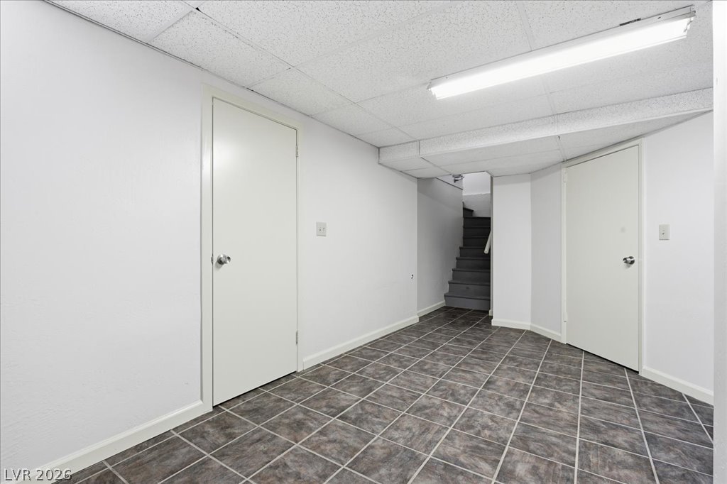 324 Nevada Way Property Photo 25