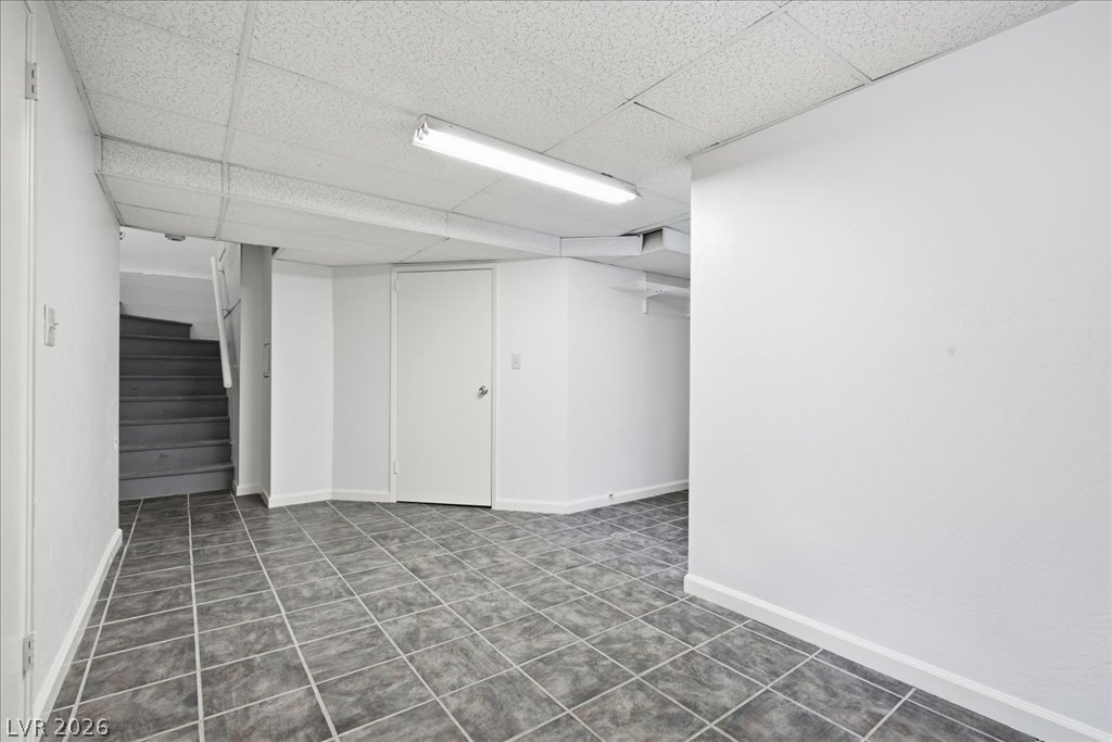324 Nevada Way Property Photo 26