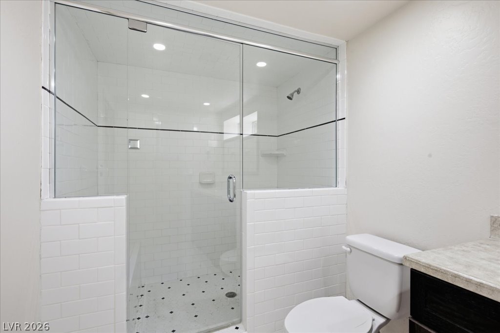 324 Nevada Way Property Photo 27