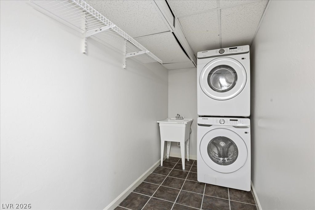 324 Nevada Way Property Photo 28