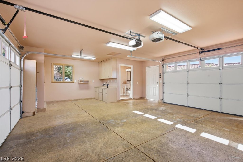 324 Nevada Way Property Photo 31