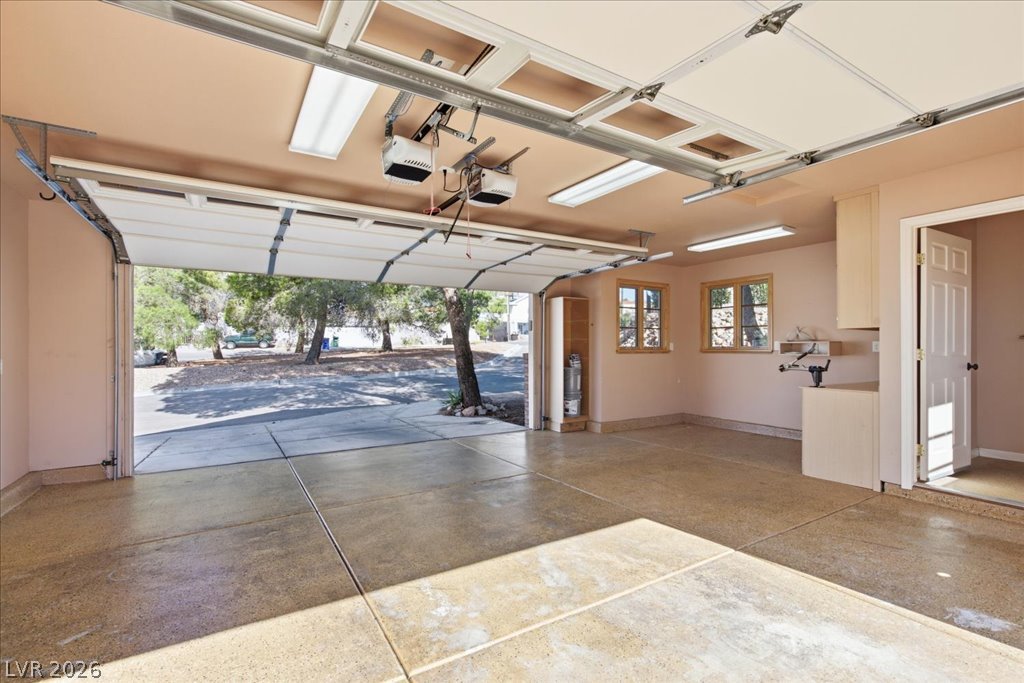 324 Nevada Way Property Photo 32