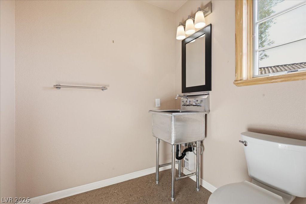 324 Nevada Way Property Photo 33