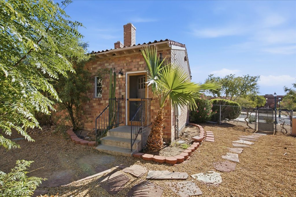 324 Nevada Way Property Photo 34