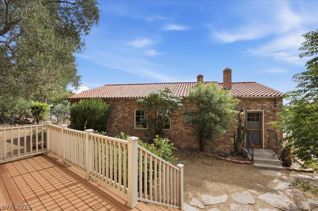 324 Nevada Way Property Photo 36