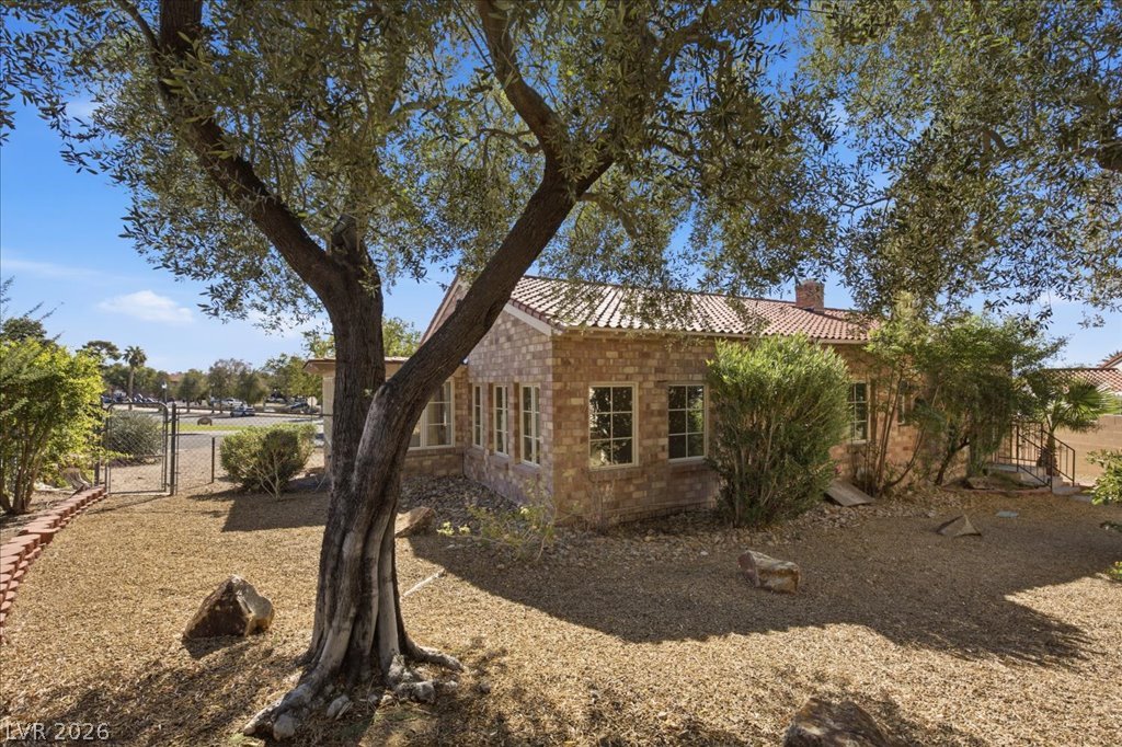 324 Nevada Way Property Photo 37
