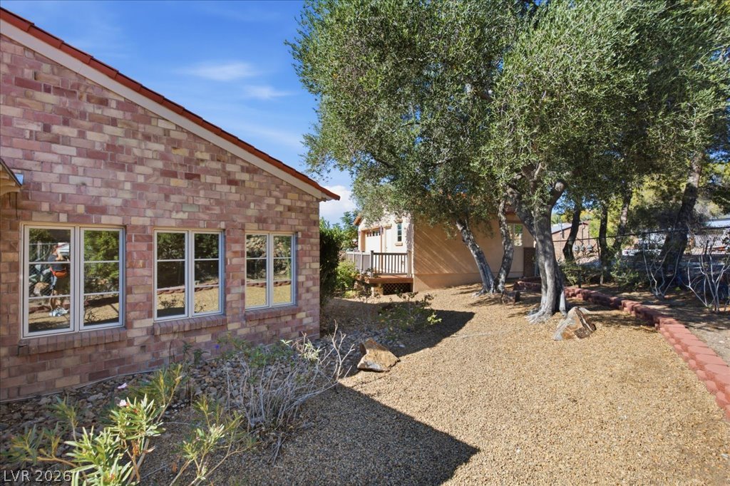 324 Nevada Way Property Photo 38