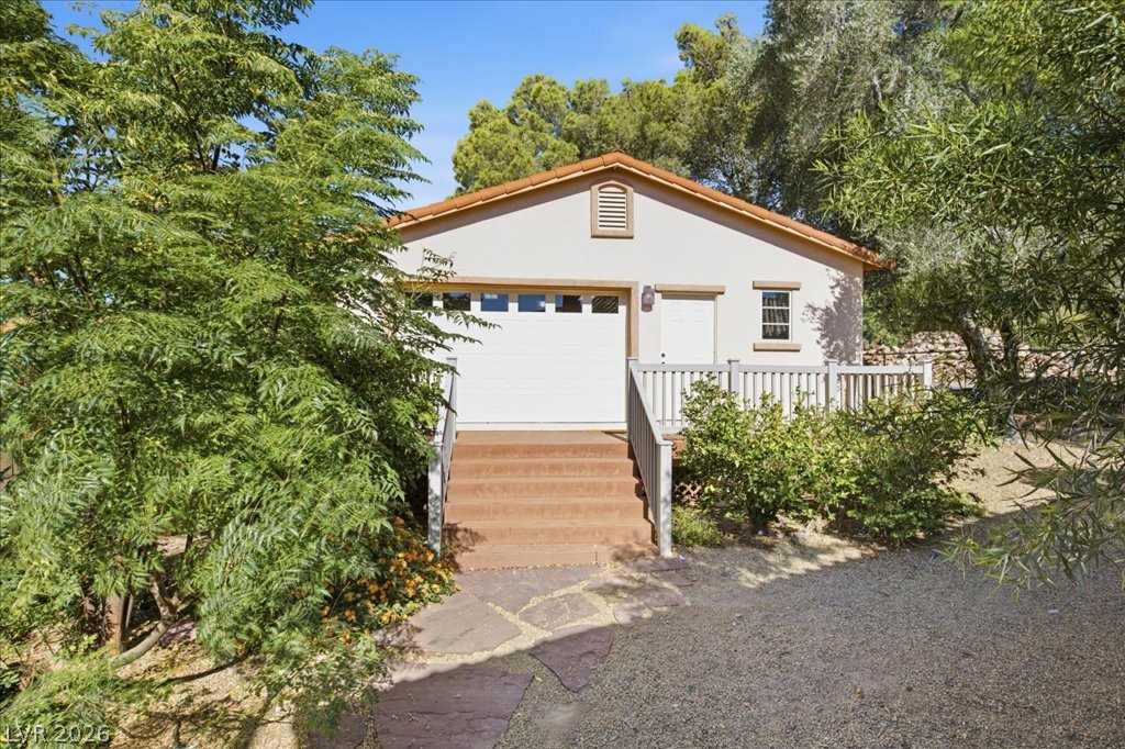 324 Nevada Way Property Photo 39