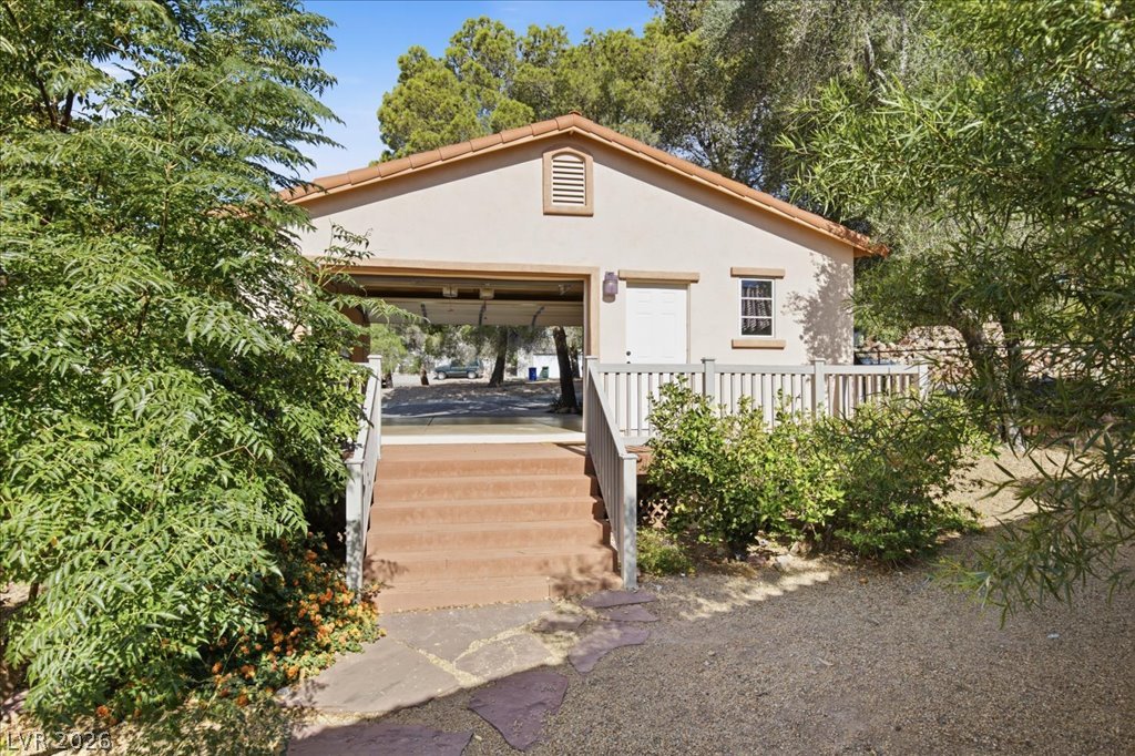 324 Nevada Way Property Photo 40