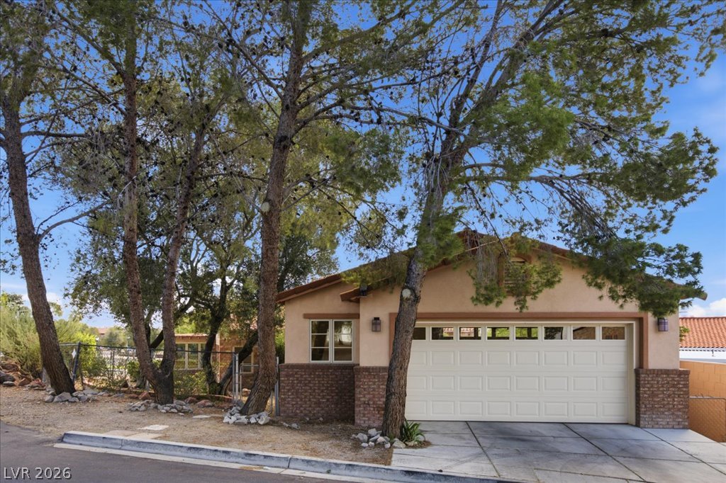 324 Nevada Way Property Photo 41