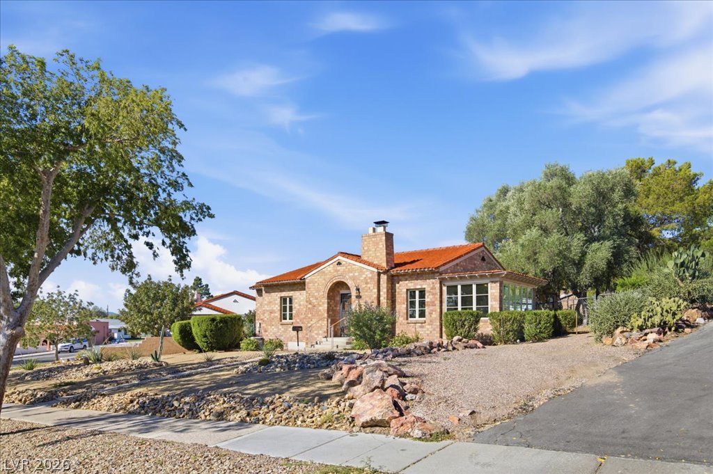 324 Nevada Way Property Photo 42