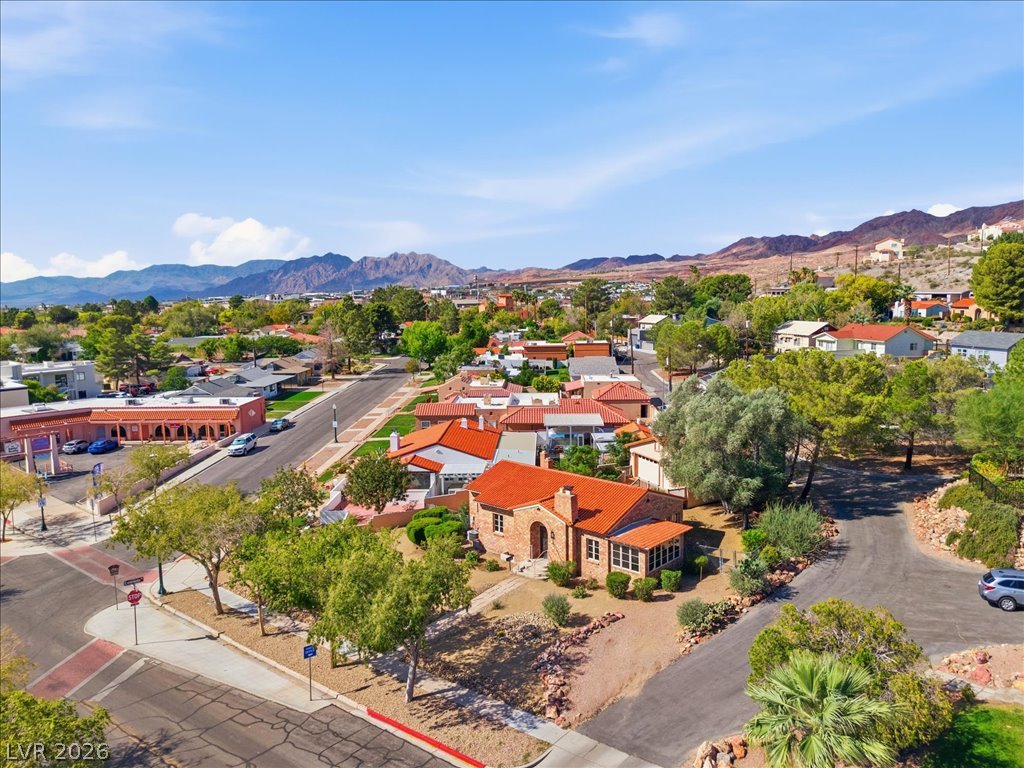 324 Nevada Way Property Photo 45