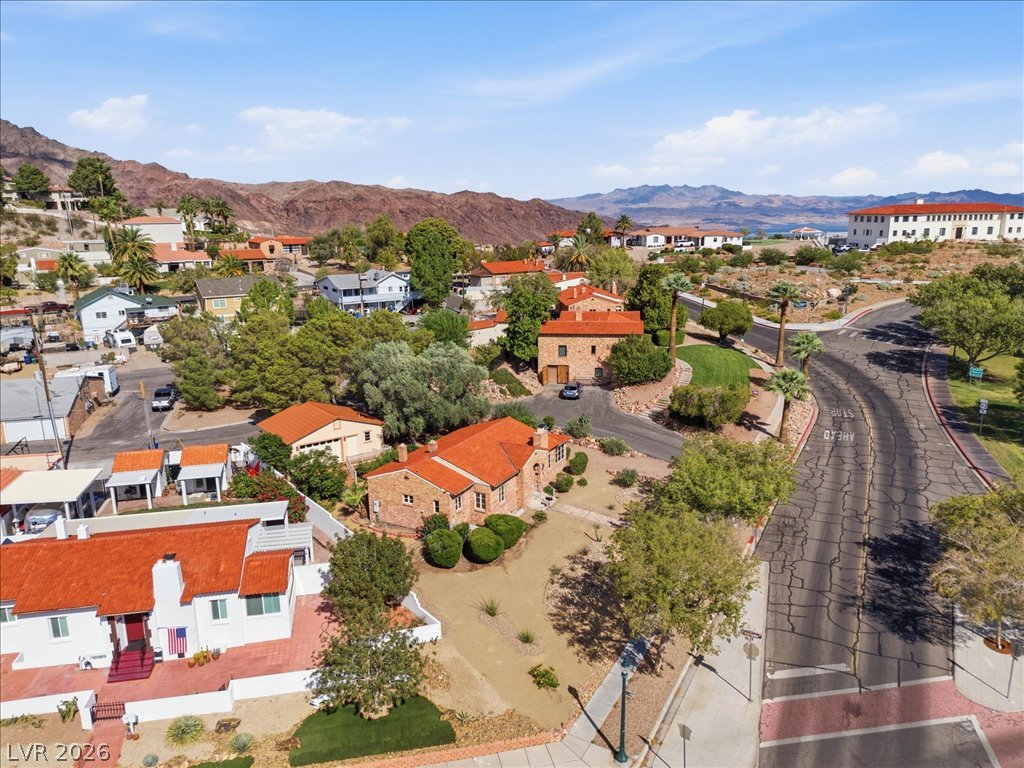 324 Nevada Way Property Photo 46