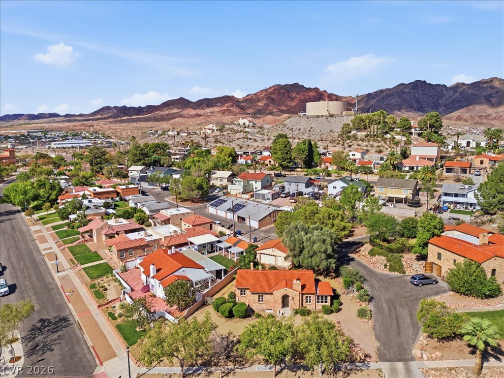 324 Nevada Way Property Photo 47