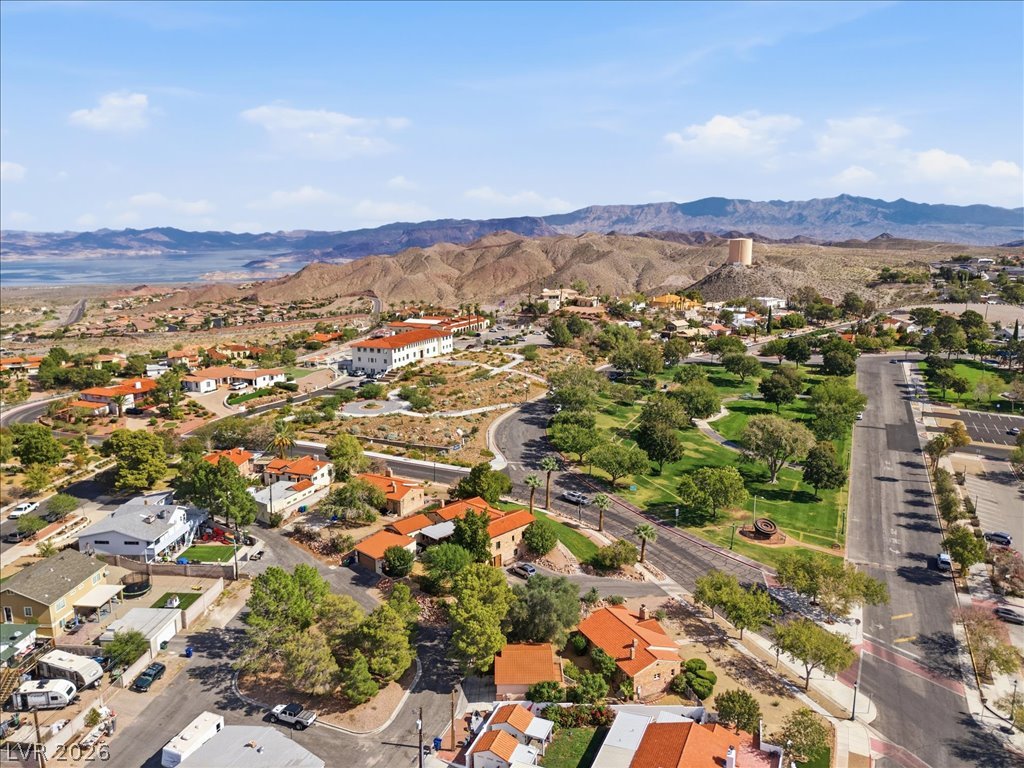 324 Nevada Way Property Photo 49