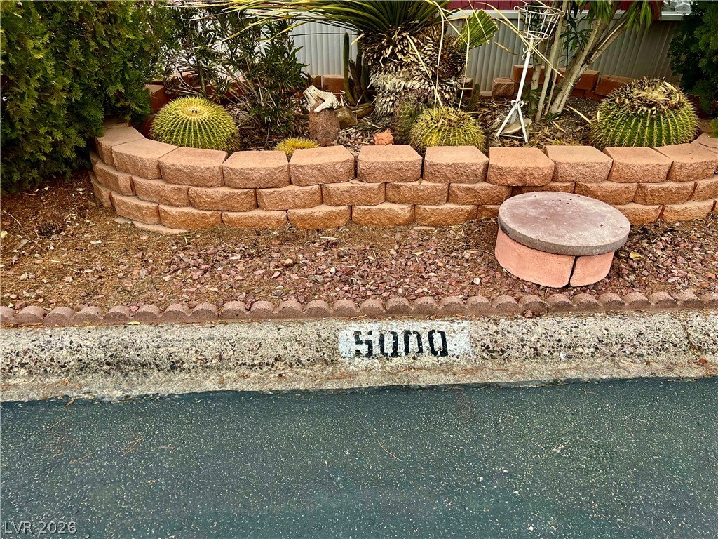 5000 Royal Avenue Property Photo 3