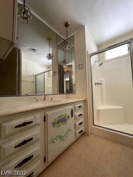 5000 Royal Avenue Property Photo 17