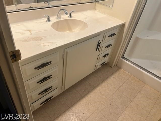 5000 Royal Avenue Property Photo 18