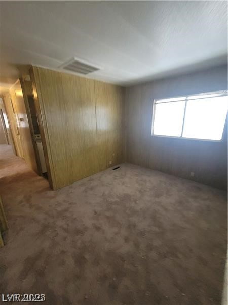 5000 Royal Avenue Property Photo 26