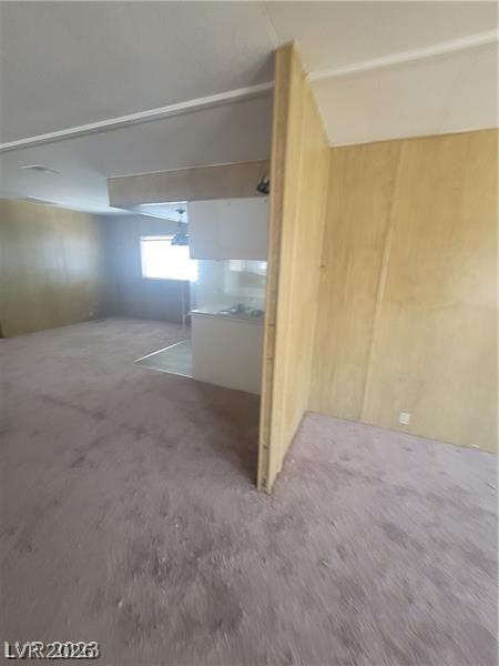 5000 Royal Avenue Property Photo 27