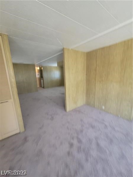 5000 Royal Avenue Property Photo 28
