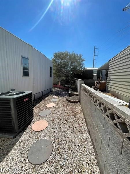 5000 Royal Avenue Property Photo 36