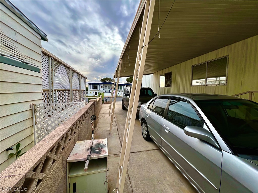 5000 Royal Avenue Property Photo 41