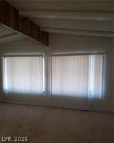 3370 Gulf Shores Drive Property Photo 12